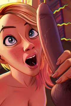 Miles! You got a minute (6)