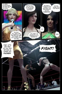 Miss Brenda Vs Taisha (10)