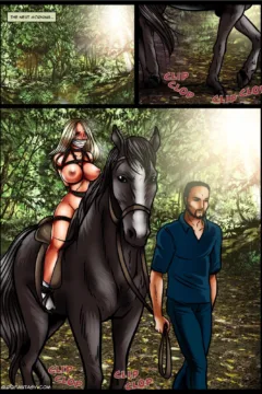 Missionary Position (17)