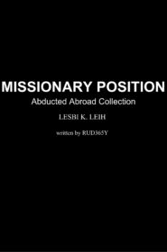 Missionary Position (7)