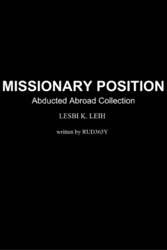 Missionary Position (7)