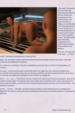 Mothership Wilderness 14 (11)