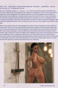 Mothership Wilderness 14 (15)