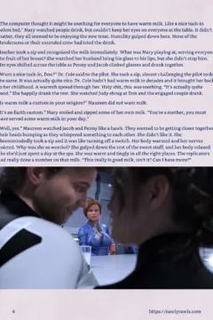 Mothership Wilderness 14 (4)