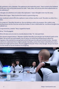 Mothership Wilderness 14 (5)