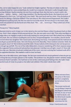 Mothership Wilderness 14 (6)