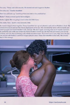 Mothership Wilderness 15 (14)