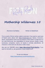 Mothership Wilderness 15 (2)
