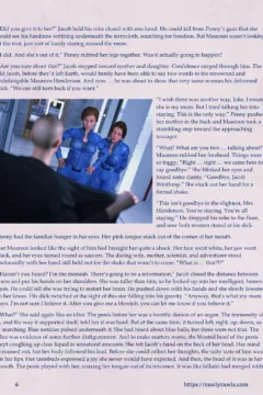 Mothership Wilderness 16 (6)