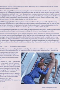 Mothership Wilderness 16 (7)