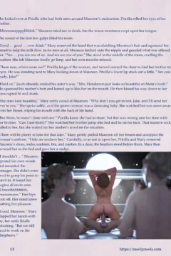 Mothership Wilderness 17 (13)