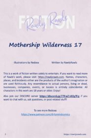 Mothership Wilderness 17 (2)