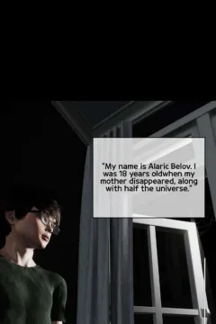 My Neighbor’s Widow003