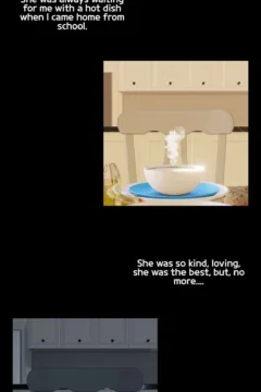 My Neighbor’s Widow004