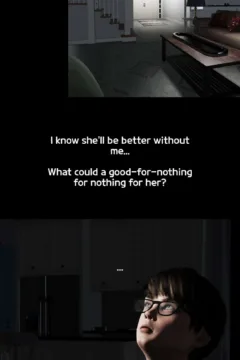 My Neighbor’s Widow010