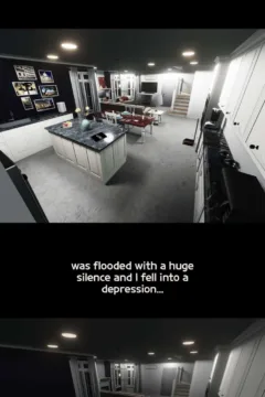 My Neighbor’s Widow011