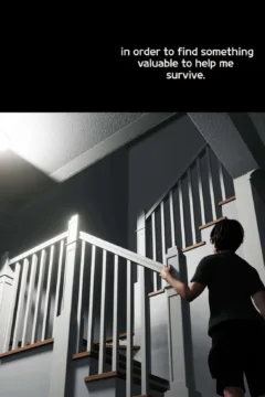 My Neighbor’s Widow012