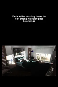 My Neighbor’s Widow013