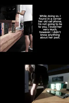 My Neighbor’s Widow014