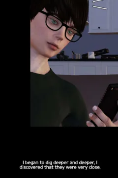 My Neighbor’s Widow017