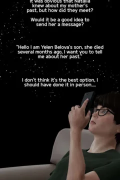 My Neighbor’s Widow019