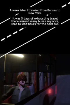 My Neighbor’s Widow020