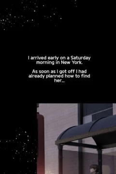 My Neighbor’s Widow021