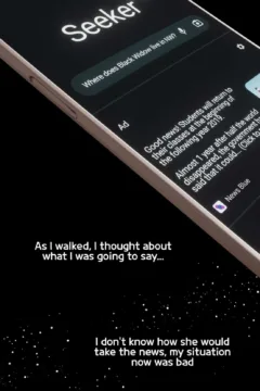 My Neighbor’s Widow022