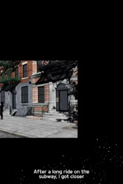 My Neighbor’s Widow023