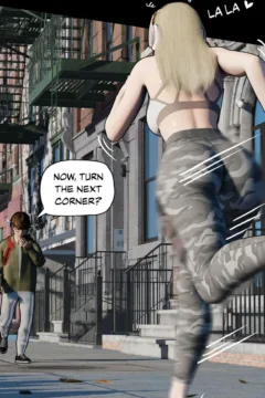 My Neighbor’s Widow025