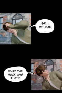 My Neighbor’s Widow027