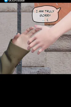 My Neighbor’s Widow029