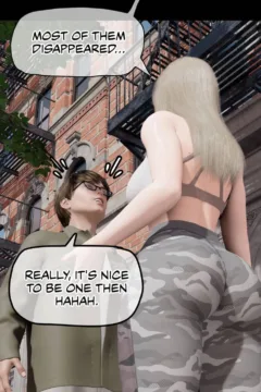 My Neighbor’s Widow033