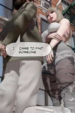 My Neighbor’s Widow034