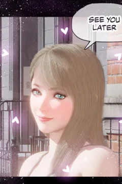 My Neighbor’s Widow037