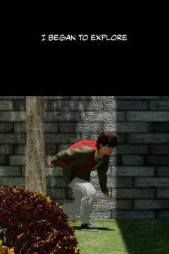 My Neighbor’s Widow042