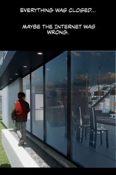 My Neighbor’s Widow043