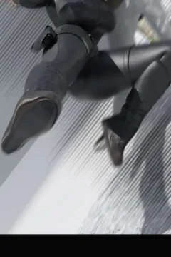 My Neighbor’s Widow046