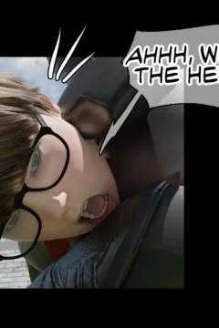 My Neighbor’s Widow056