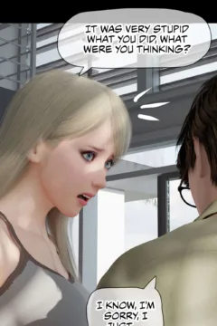 My Neighbor’s Widow069