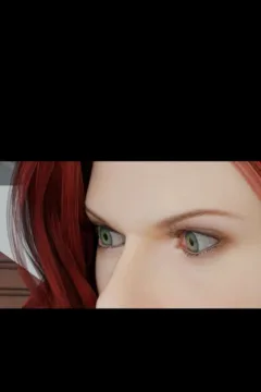 My Neighbor’s Widow077