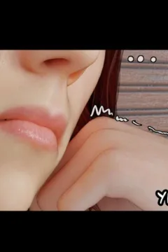 My Neighbor’s Widow089