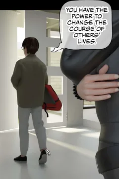 My Neighbor’s Widow090