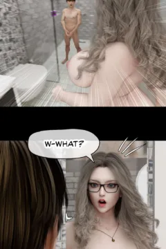 My Neighbor’s Widow120