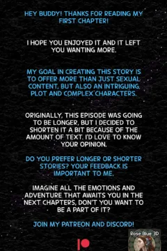 My Neighbor’s Widow122