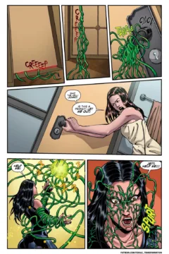 Nature Takes Its Own (15)