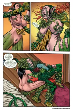 Nature Takes Its Own (26)