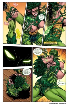 Nature Takes Its Own (27)