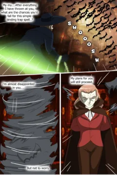 Origins of Lady Dimitrescu004