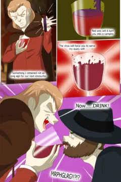 Origins of Lady Dimitrescu006